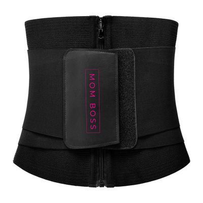 Mom Boss Waist Trainer (PRE-ORDER *limited quantity*)